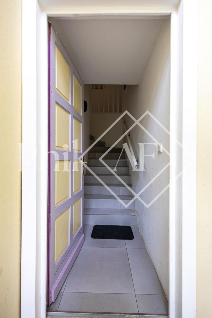 Beautiful 2 Bed-Rooms Apartment At Orient Beach Marigot  Extérieur photo